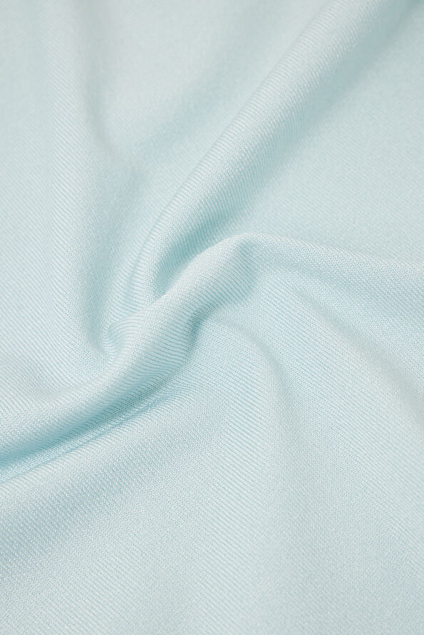 Vakkorama8 Vakkorama8