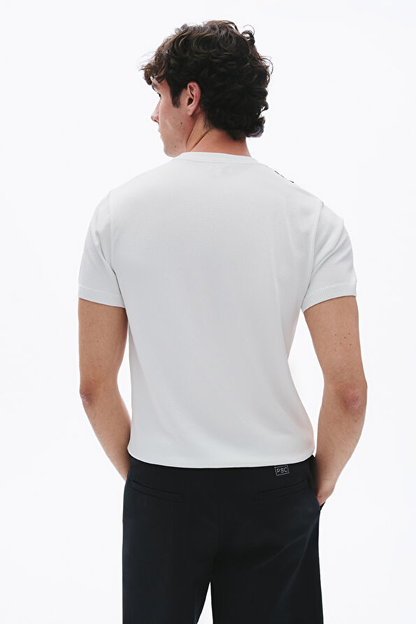 Vakkorama2 Vakkorama2