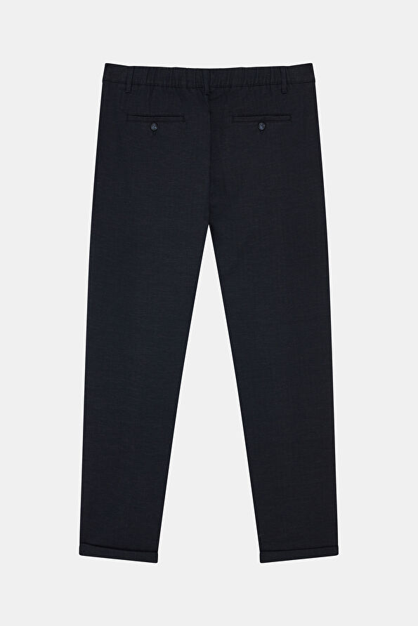 Vakkorama2 Vakkorama2