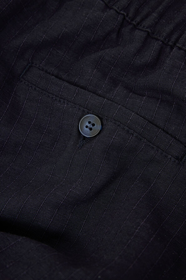 Vakkorama4 Vakkorama4