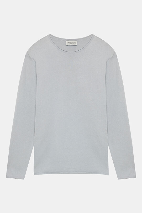 Vakkorama1 Vakkorama1