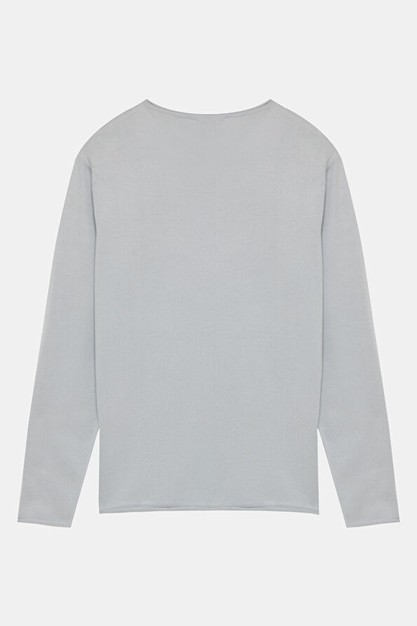 Vakkorama2 Vakkorama2