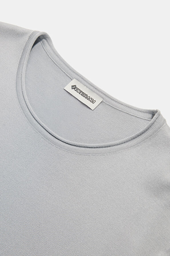 Vakkorama3 Vakkorama3