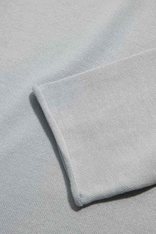 Vakkorama4 Vakkorama4