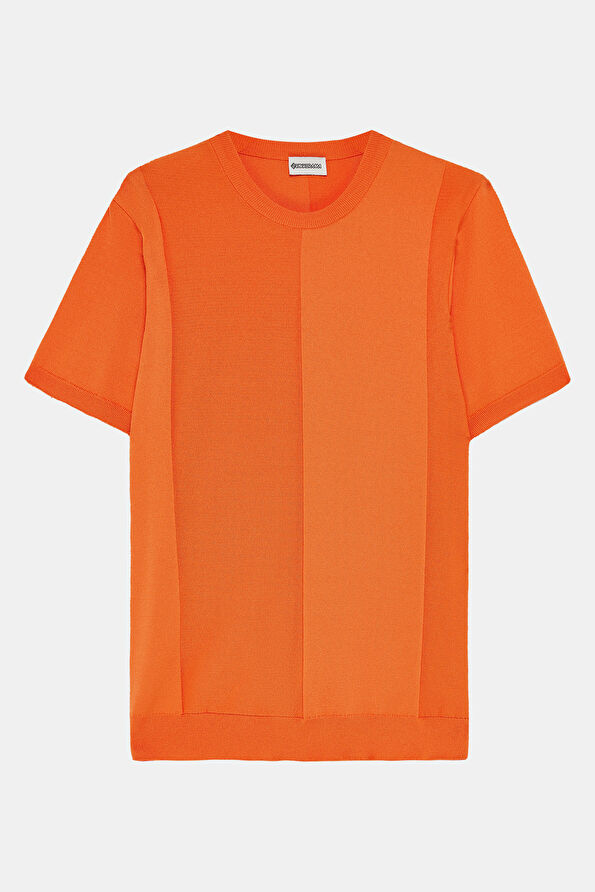 Vakkorama4 Vakkorama4