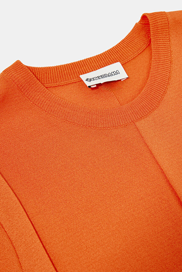 Vakkorama6 Vakkorama6