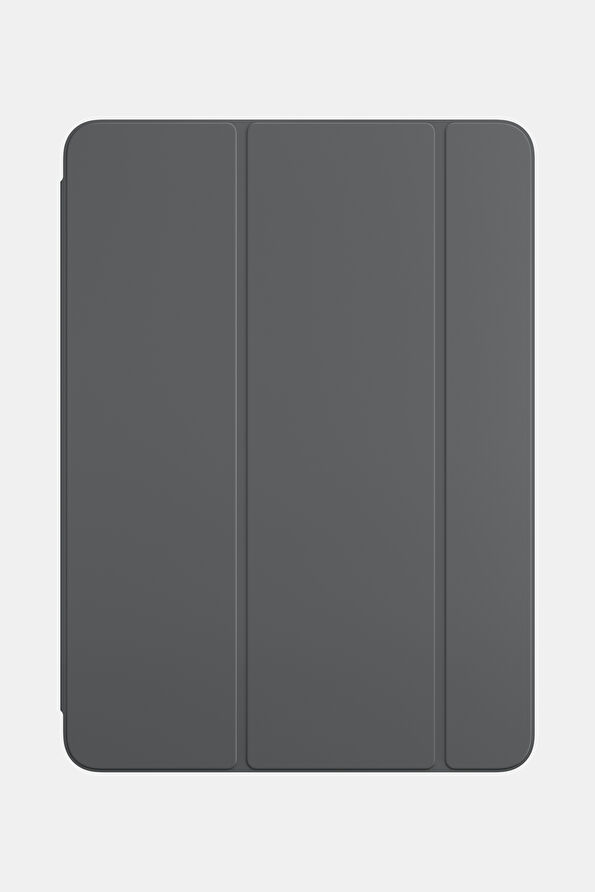 Vakkorama2