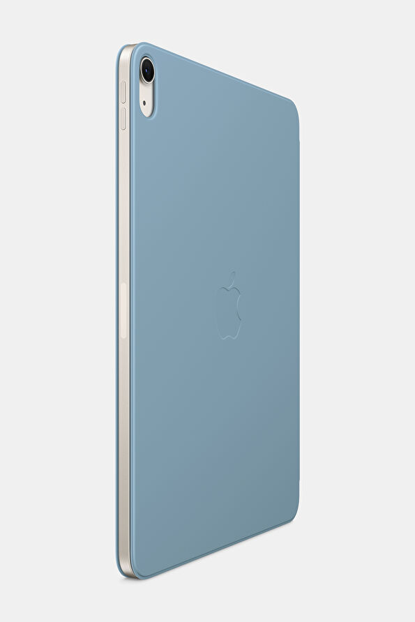 Vakkorama3