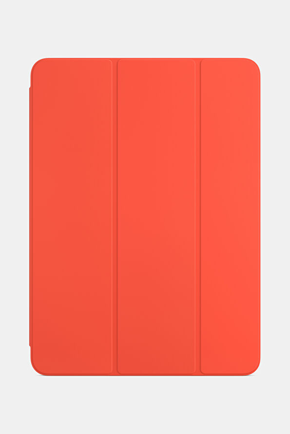 Vakkorama1