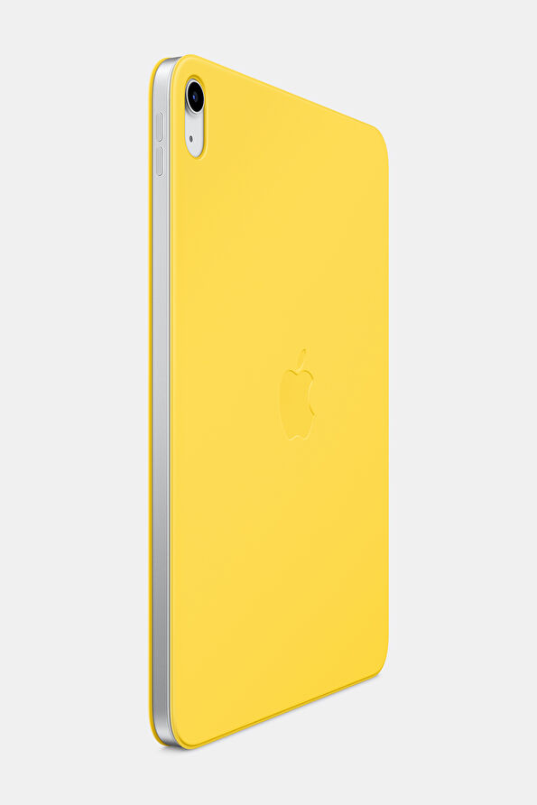 Vakkorama3