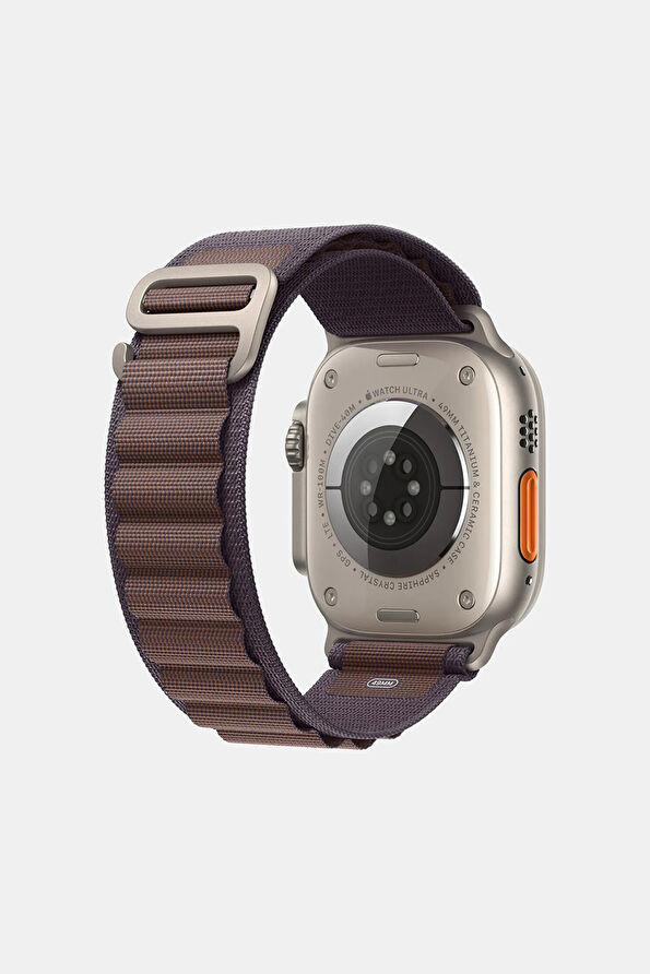 Vakkorama3 Vakkorama3