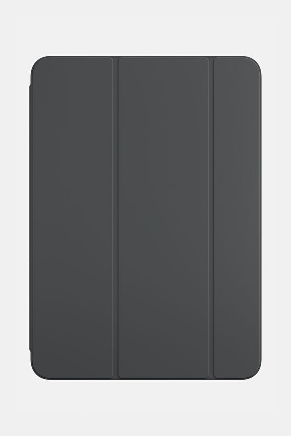 Vakkorama5