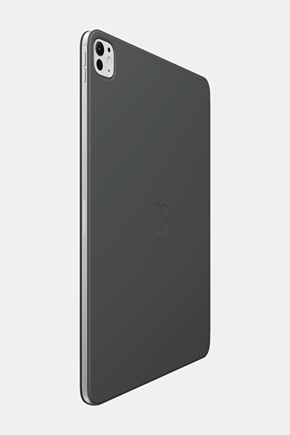 Vakkorama4