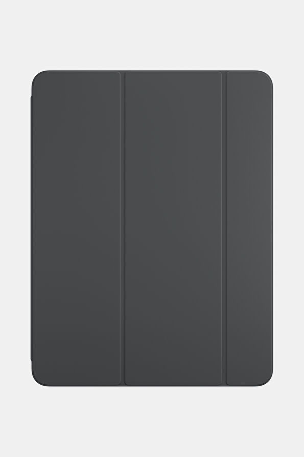 Vakkorama5