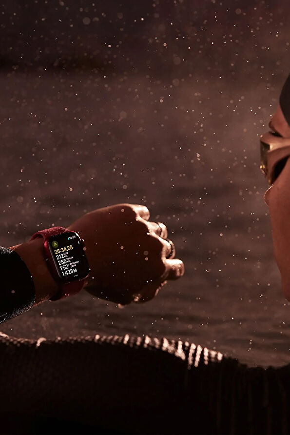 Vakkorama4 Vakkorama4