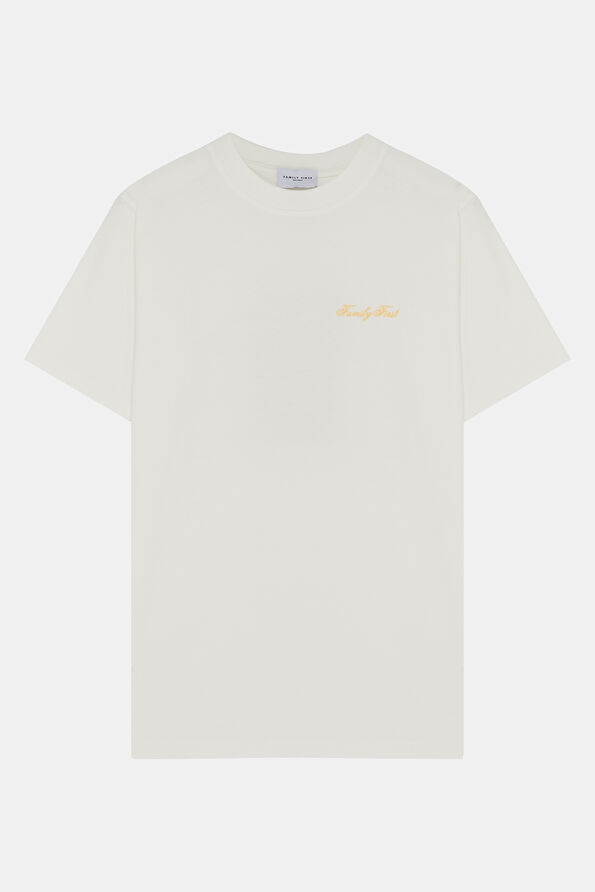 Vakkorama1 Vakkorama1