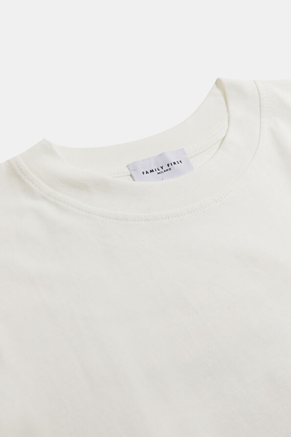 Vakkorama3 Vakkorama3