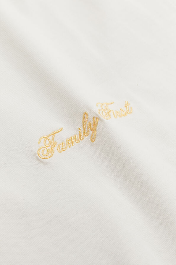 Vakkorama4 Vakkorama4