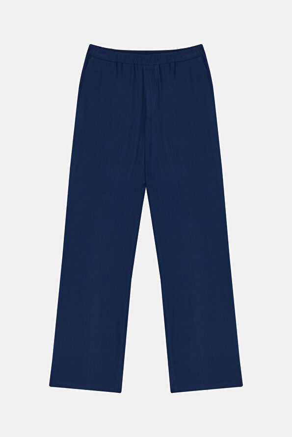 Vakkorama3 Vakkorama3