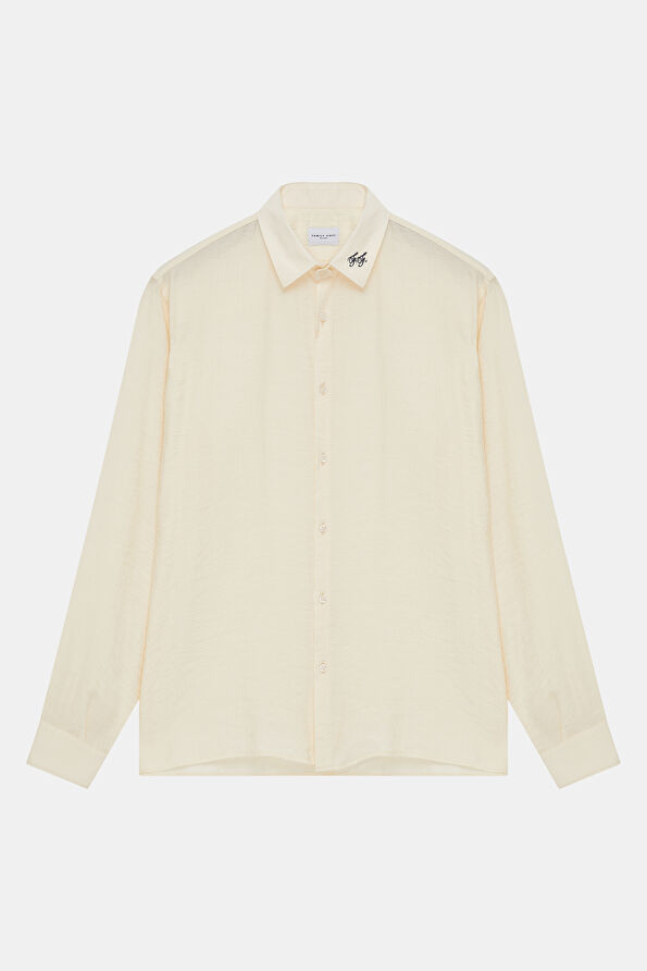 Vakkorama3 Vakkorama3