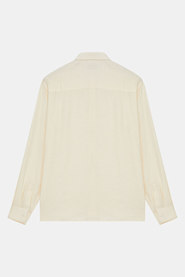 Vakkorama4 Vakkorama4