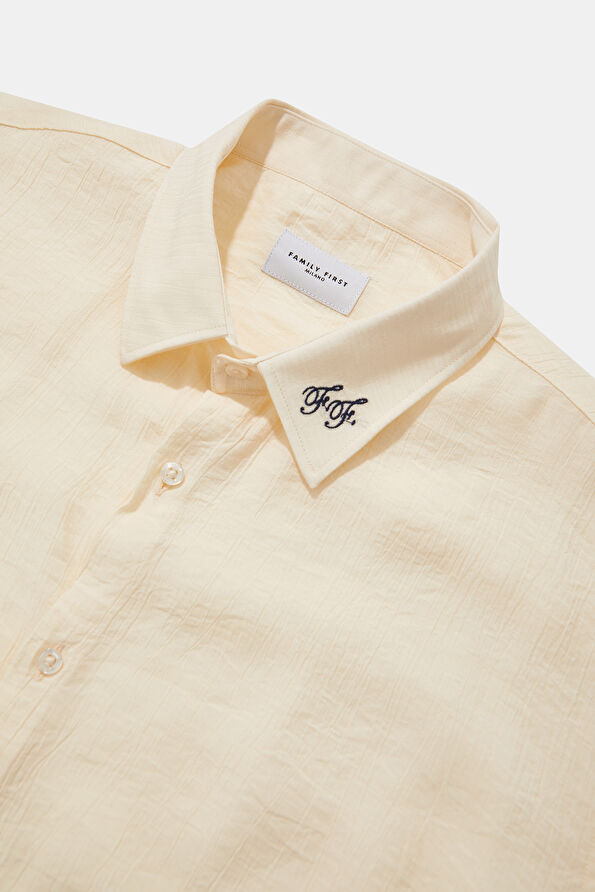 Vakkorama5 Vakkorama5