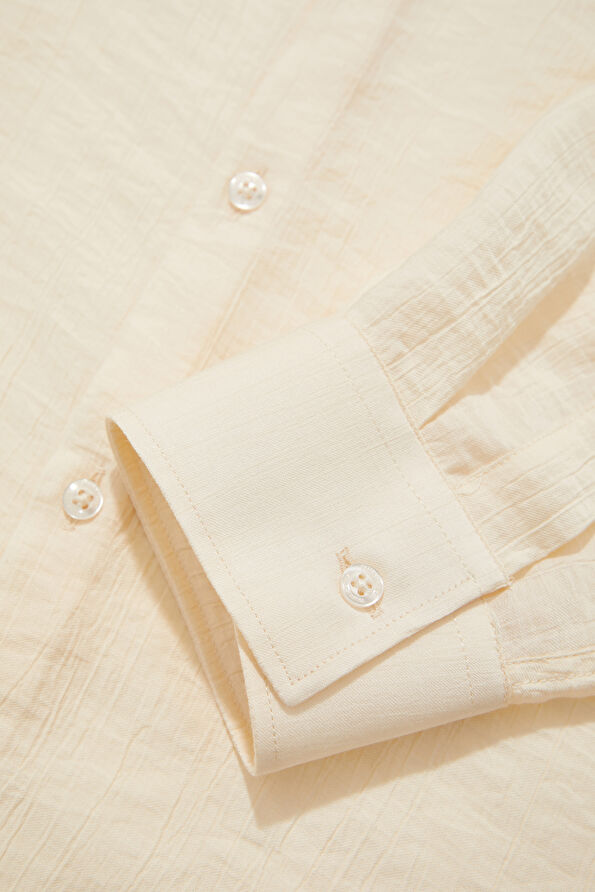 Vakkorama6 Vakkorama6