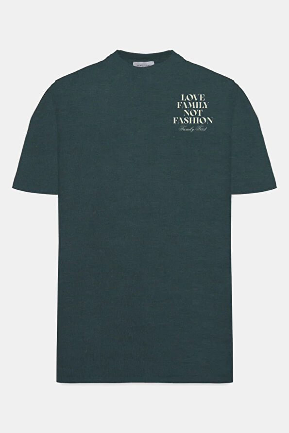 Vakkorama1 Vakkorama1