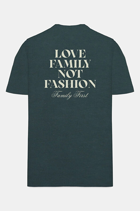 Vakkorama2 Vakkorama2