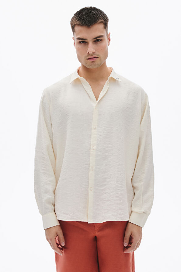 Vakkorama1 Vakkorama1