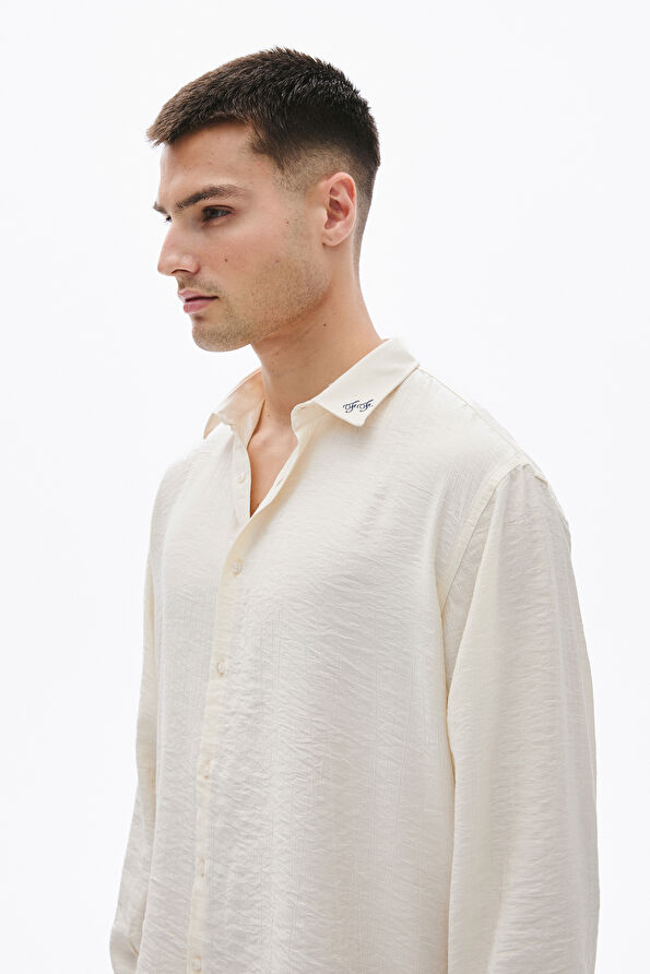 Vakkorama2 Vakkorama2