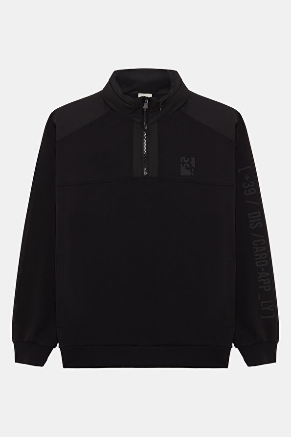 Vakkorama1 Vakkorama1