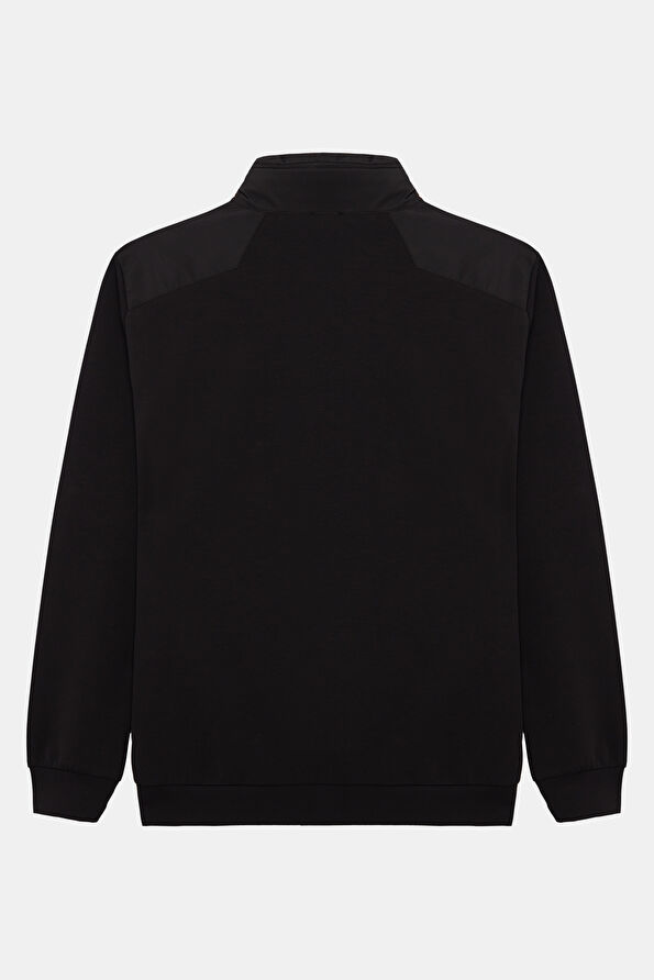 Vakkorama2 Vakkorama2