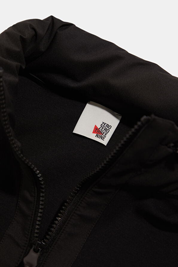 Vakkorama3 Vakkorama3