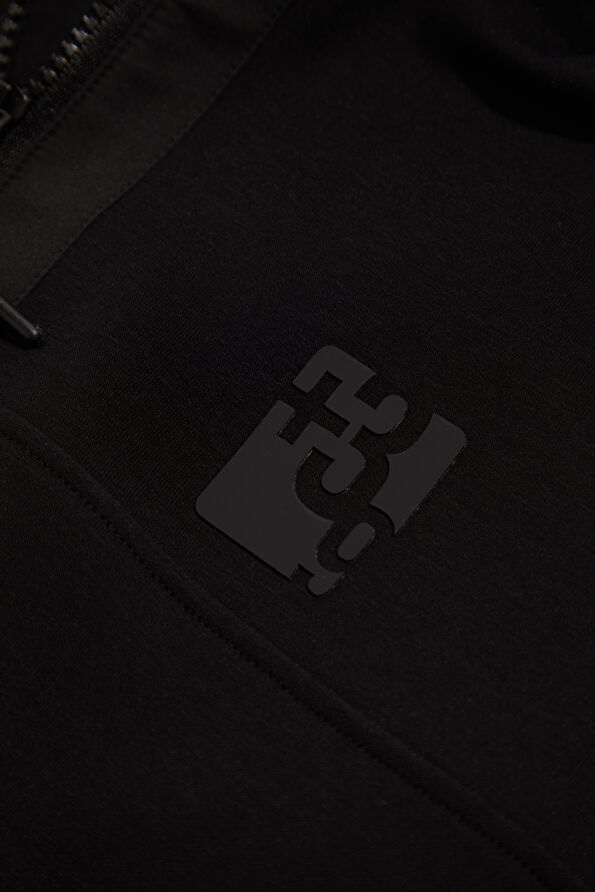 Vakkorama4 Vakkorama4