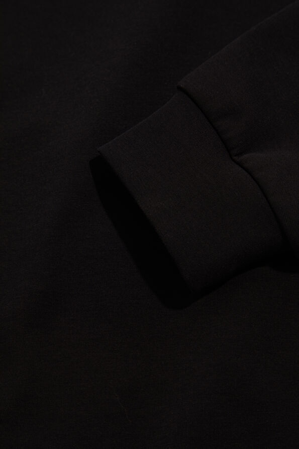 Vakkorama5 Vakkorama5