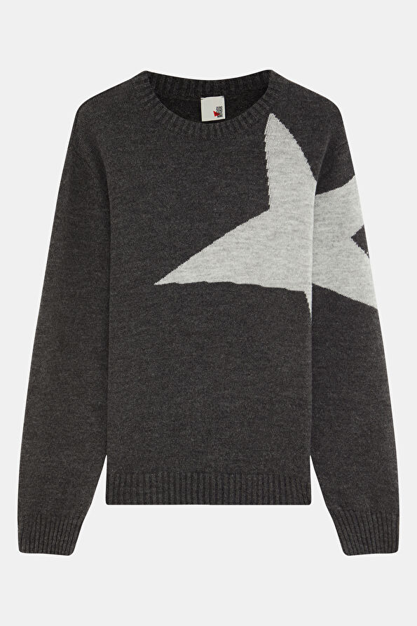 Vakkorama1 Vakkorama1