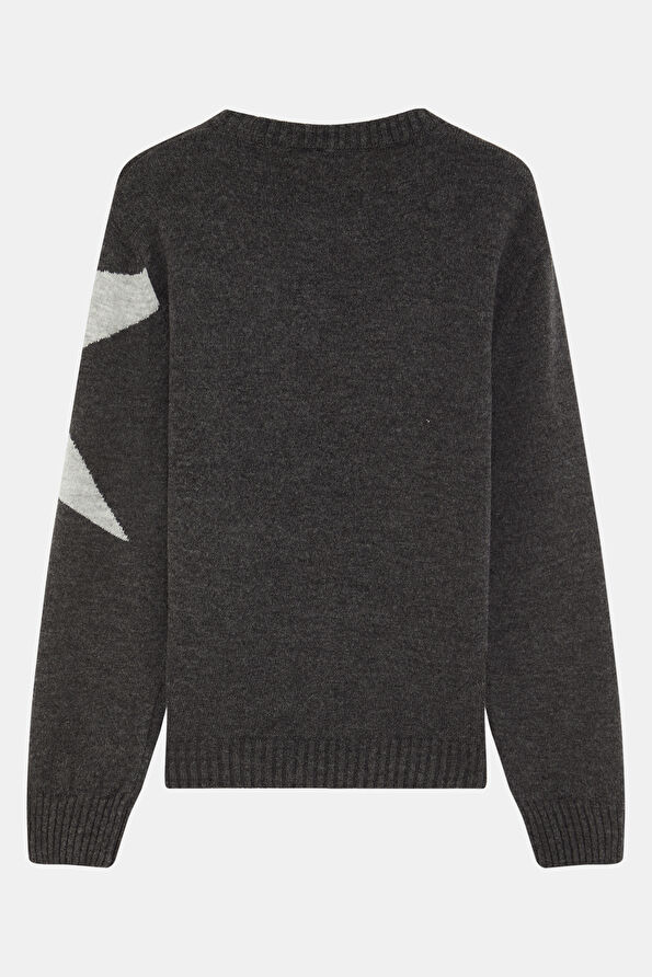 Vakkorama2 Vakkorama2