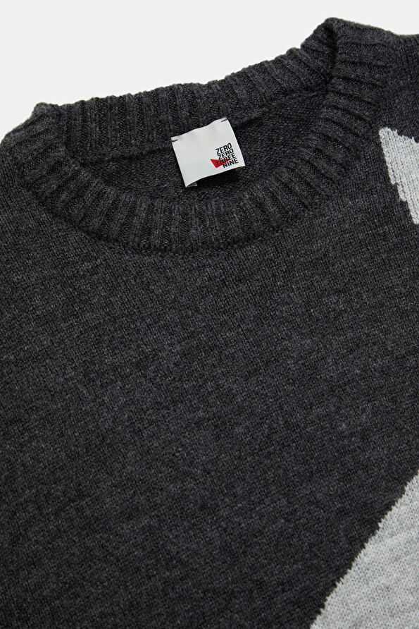 Vakkorama3 Vakkorama3