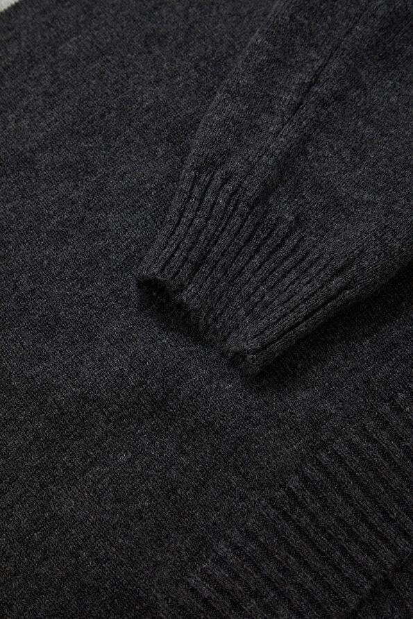 Vakkorama4 Vakkorama4