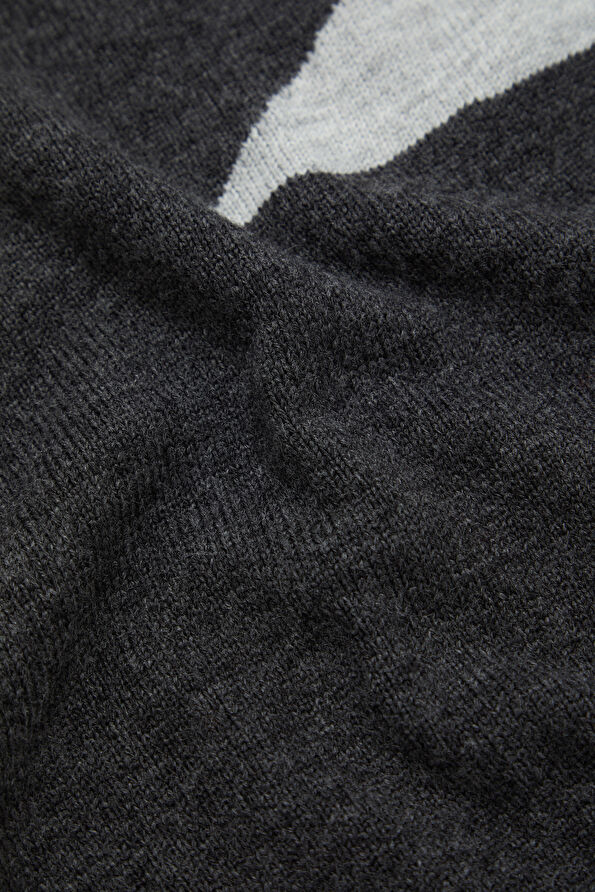 Vakkorama5 Vakkorama5