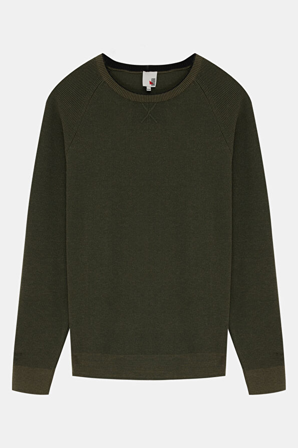 Vakkorama1 Vakkorama1