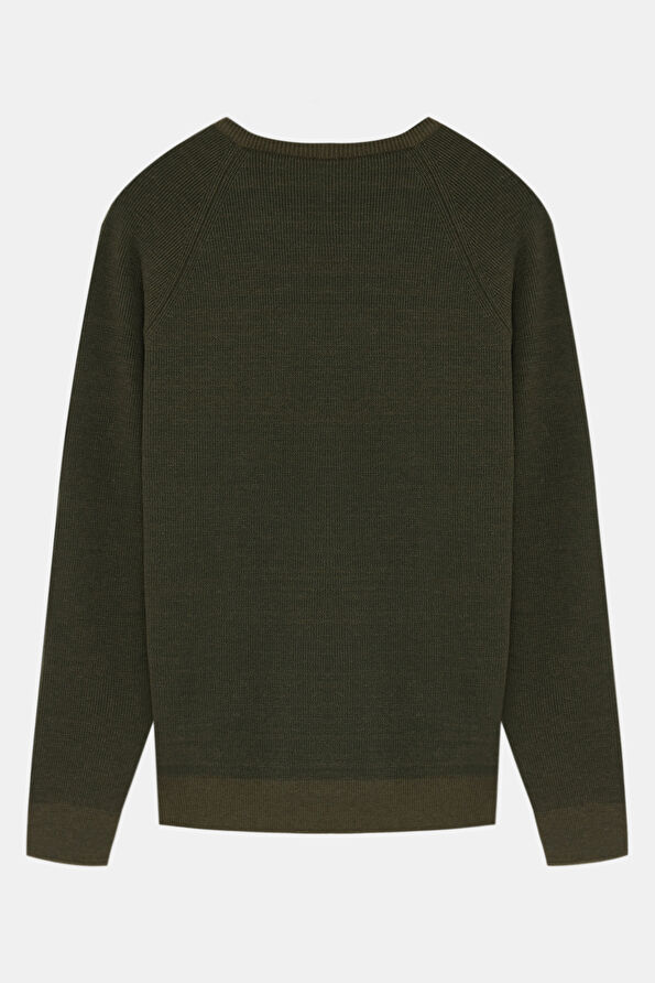 Vakkorama2 Vakkorama2