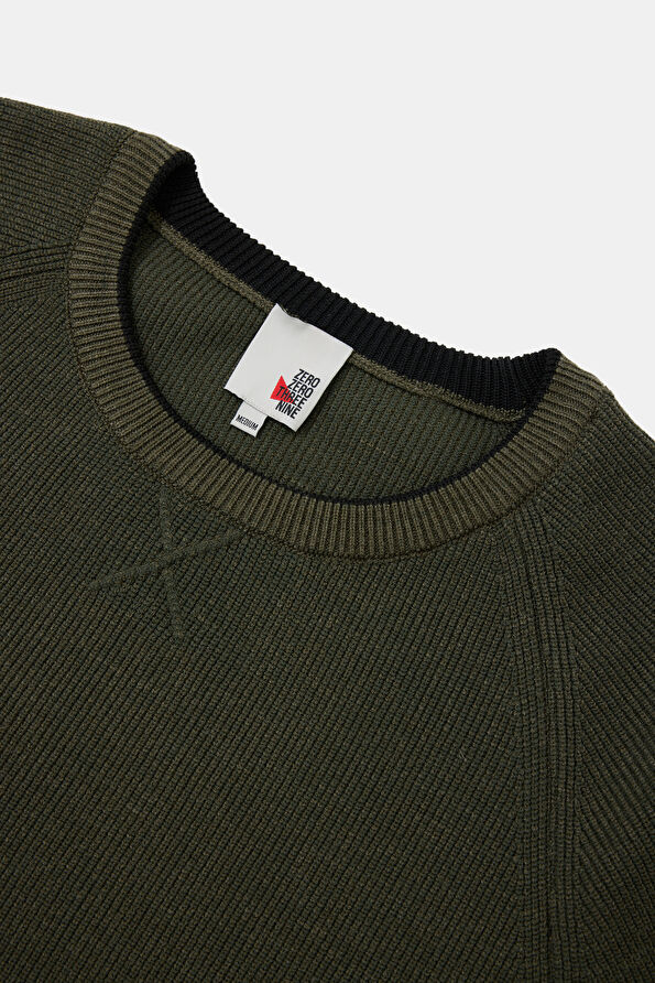 Vakkorama3 Vakkorama3