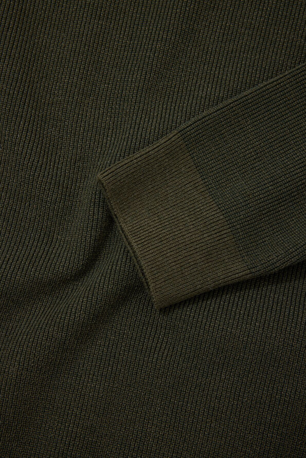 Vakkorama4 Vakkorama4