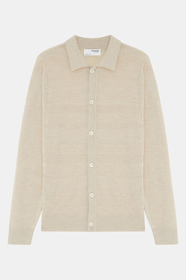 Vakkorama1 Vakkorama1