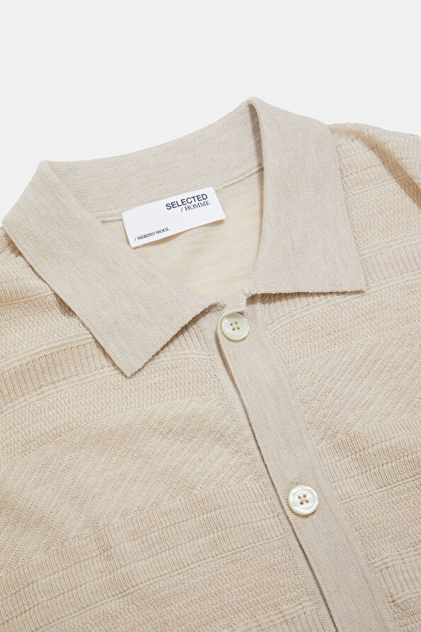 Vakkorama3 Vakkorama3