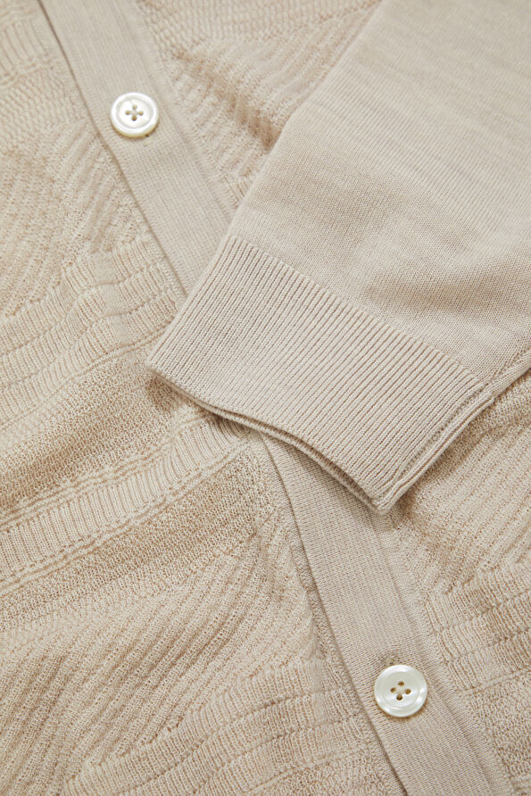 Vakkorama4 Vakkorama4