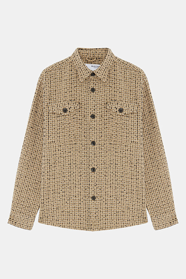 Vakkorama1 Vakkorama1