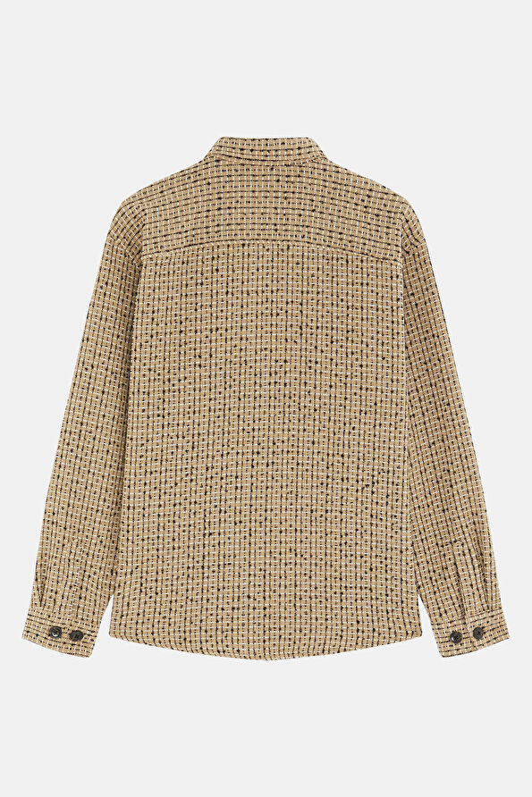 Vakkorama2 Vakkorama2